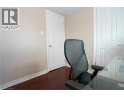 1266 LAKEVIEW Drive - 33