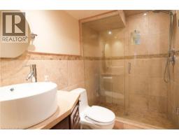 1266 LAKEVIEW Drive - 34
