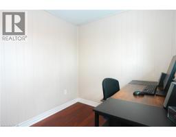 1266 LAKEVIEW Drive - 36