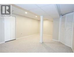 1266 LAKEVIEW Drive - 37