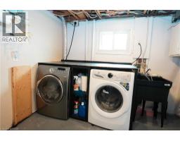 1266 LAKEVIEW Drive - 38