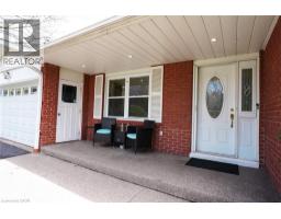 1266 LAKEVIEW Drive - 4