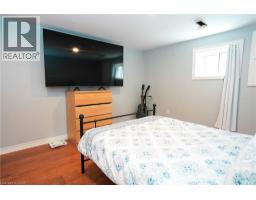 1266 LAKEVIEW Drive - 41