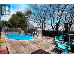 1266 LAKEVIEW Drive - 43