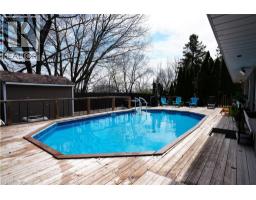 1266 LAKEVIEW Drive - 44