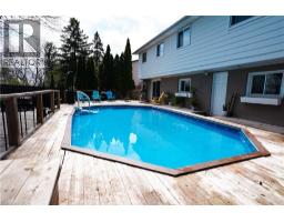 1266 LAKEVIEW Drive - 45