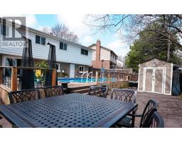 1266 LAKEVIEW Drive - 46