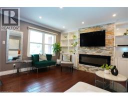 1266 LAKEVIEW Drive - 5