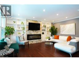 1266 LAKEVIEW Drive - 6