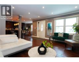 1266 LAKEVIEW Drive - 8