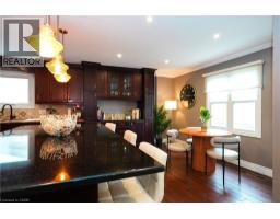 1266 LAKEVIEW Drive - 9