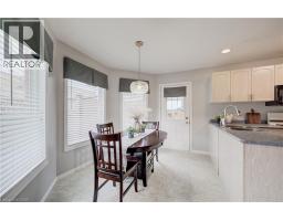 27 CHANDOS Drive - 14