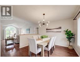 27 CHANDOS Drive - 15