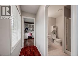 27 CHANDOS Drive - 16