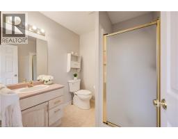 27 CHANDOS Drive - 17