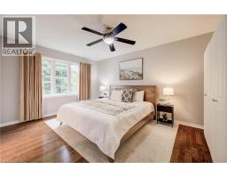 27 CHANDOS Drive - 20