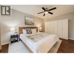 27 CHANDOS Drive - 21
