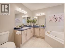 27 CHANDOS Drive - 22