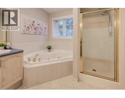 27 CHANDOS Drive - 23