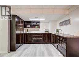 27 CHANDOS Drive - 29
