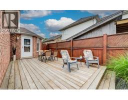 27 CHANDOS Drive - 39