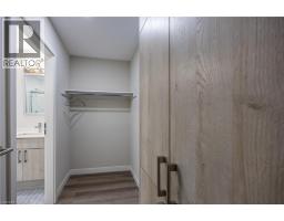 118 WEST Street UnitNo. 201 - 21