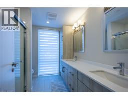 118 WEST Street UnitNo. 201 - 22