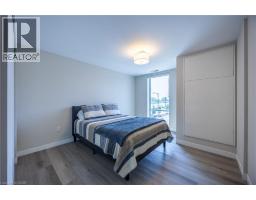 118 WEST Street UnitNo. 201 - 23