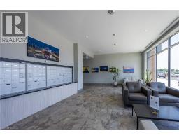 118 WEST Street UnitNo. 201 - 28