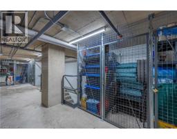 118 WEST Street UnitNo. 201 - 30