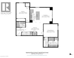 118 WEST Street UnitNo. 201 - 36