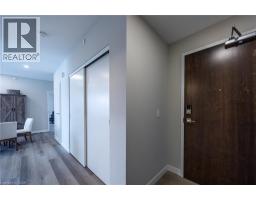 118 WEST Street UnitNo. 201 - 6