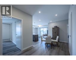 118 WEST Street UnitNo. 201 - 8