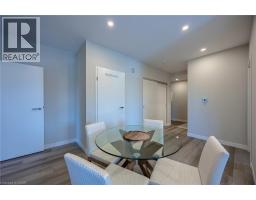 118 WEST Street UnitNo. 201 - 9