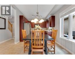 1232 OLD ZELLER Drive - 10