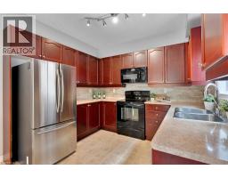 1232 OLD ZELLER Drive - 11