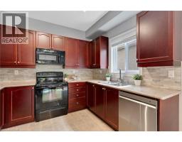 1232 OLD ZELLER Drive - 12