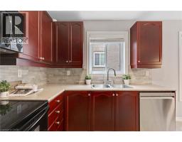 1232 OLD ZELLER Drive - 13