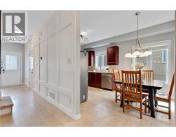 1232 OLD ZELLER Drive - 14