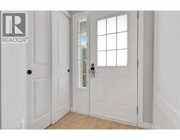 1232 OLD ZELLER Drive - 15