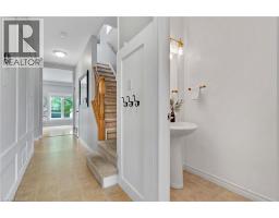 1232 OLD ZELLER Drive - 17