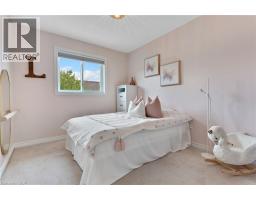 1232 OLD ZELLER Drive - 19
