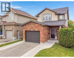 1232 OLD ZELLER Drive - 2