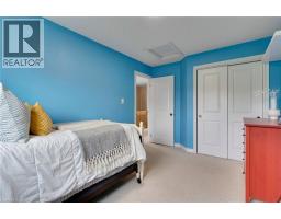 1232 OLD ZELLER Drive - 22