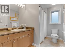 1232 OLD ZELLER Drive - 23