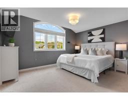 1232 OLD ZELLER Drive - 24