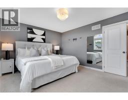 1232 OLD ZELLER Drive - 25