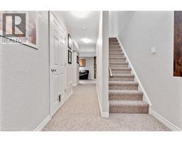 1232 OLD ZELLER Drive - 26