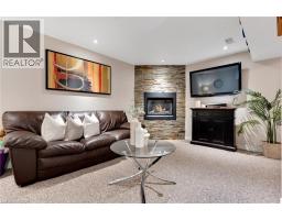 1232 OLD ZELLER Drive - 27