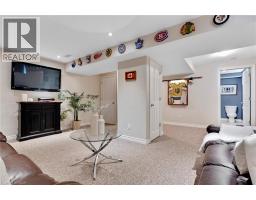 1232 OLD ZELLER Drive - 28